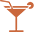 icona cocktail 2