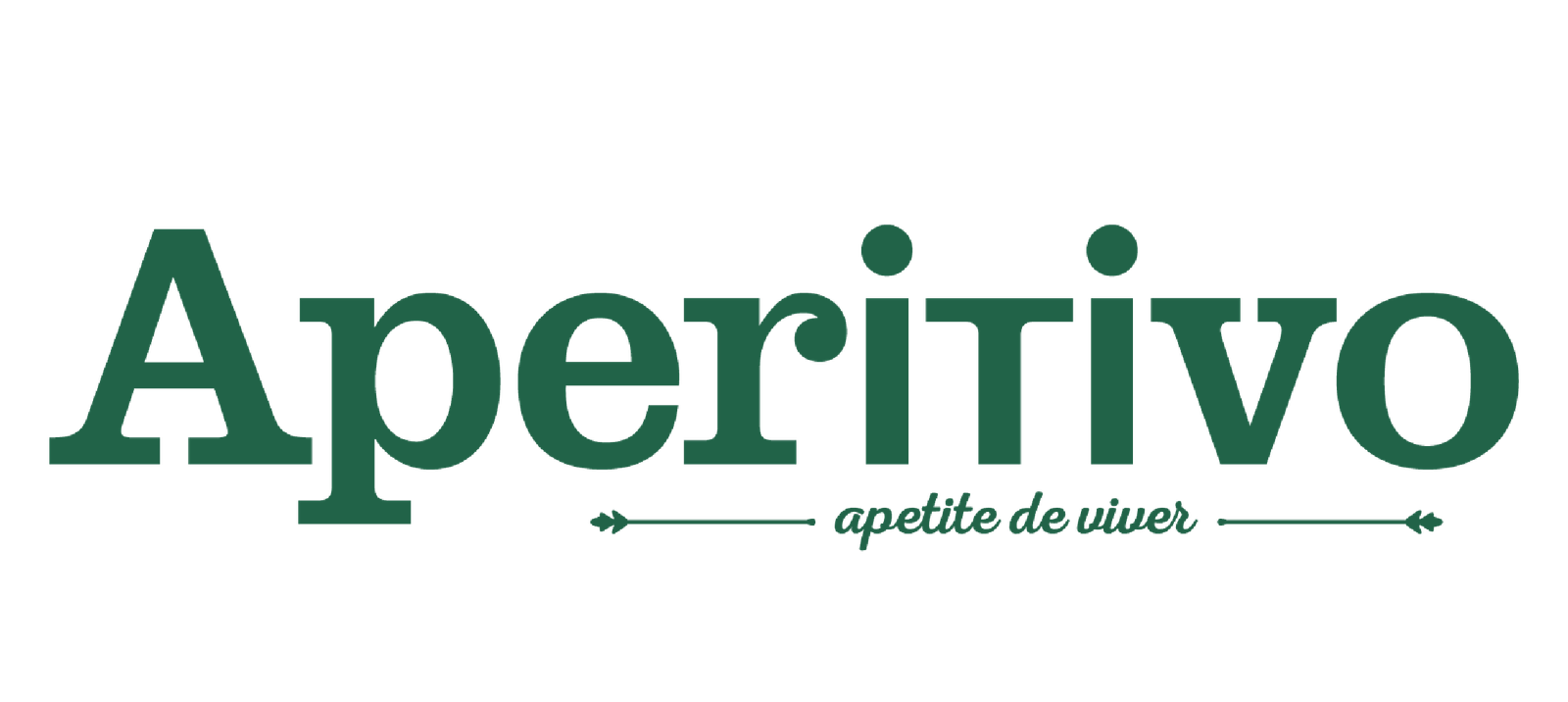 Logo Aperitivo Faro